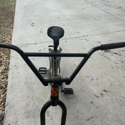 Chonky Frame Come Get It 100$