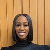 Najah Booker