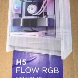 PC H5 flow Case NEW
