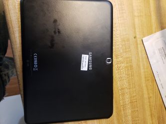 Samsung Tablet 150 Or Better Offer