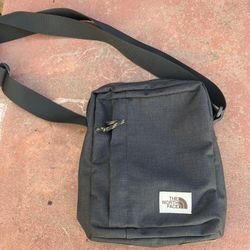 New North Face Bag 