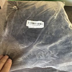 Trampoline Net (ONLY)