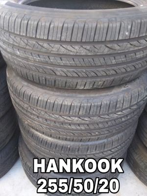 New And Used Tires For In Las Vegas Nv Offerup