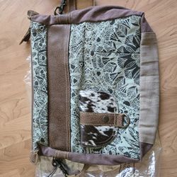 Myra Bag Shoulder New 