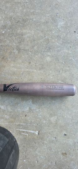 Victus torpedo bat