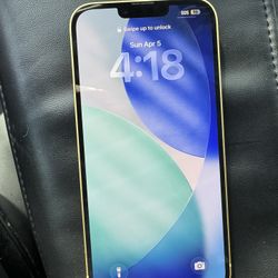 iPhone 14 Plus Unlocked 