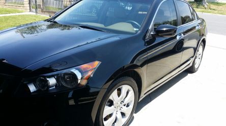 REFLECTIONS DETAILING-$150 FULL IN &OUT