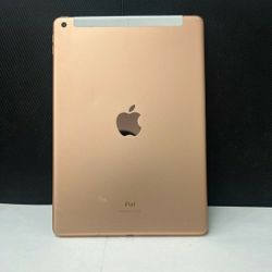 Apple IPad 8th Gen 10.2 Inch 32gb Unlocked Forany Carrier Worldwide 🌐 TV 