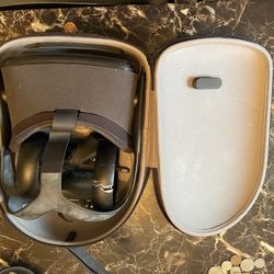 Oculus Quest 128 Gig 