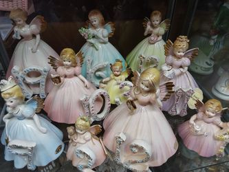 Josef orginals collection