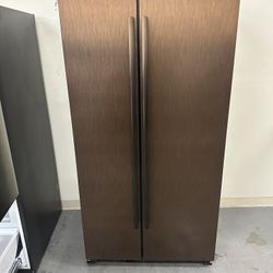 Refrigerator  3 Months Warranty Delivery Instalación 