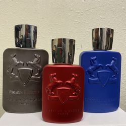 Parfums De Marly