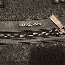 Micheal Kors