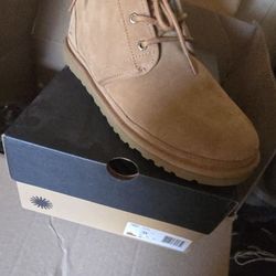 UGG Men Neumel