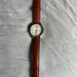 Casio MTP1175