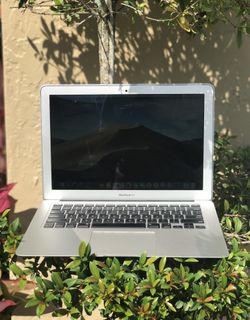 MacBook Air 13” ⭐️Perfect⭐️