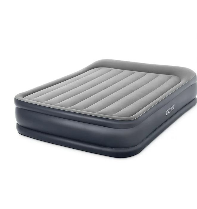 Intex Air bed Mattress 