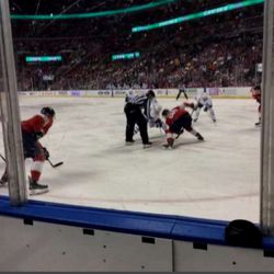 Tickets Florida Panthers Vs New York Rangers 
