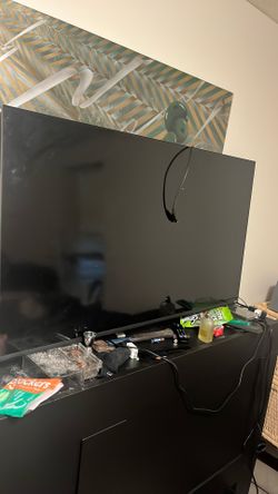 55in Vizio