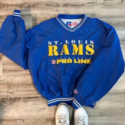Los Angeles Rams
