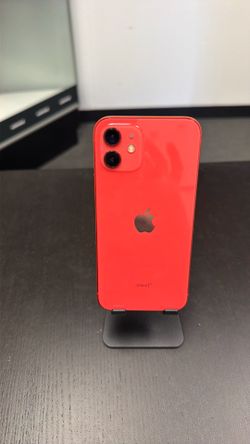 Apple iPhone 12 64GB Unlocked 🔥🔥🔥