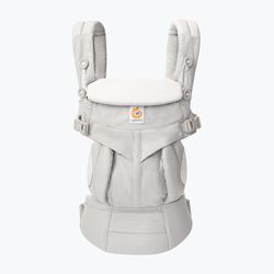 Ergobaby Omni 360 All Positions Baby Carrier