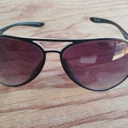 Cooper Aviator Sunglasses 