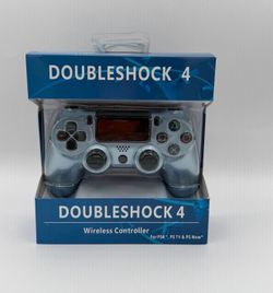 Ps4  Wireless Controller