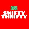 Swifty Thrifty