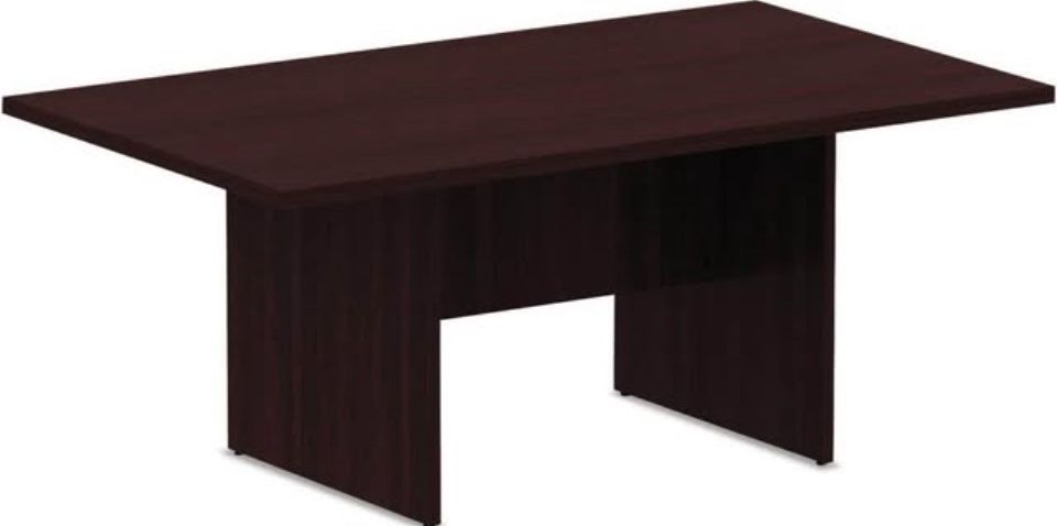 Brand New Conference Table