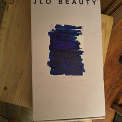 JLO BEAUTY KIT 