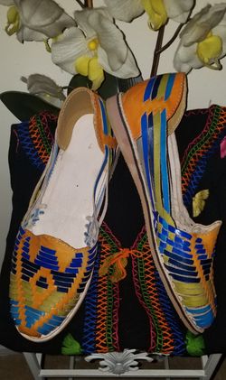 Huarache