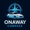 Onaway Compass