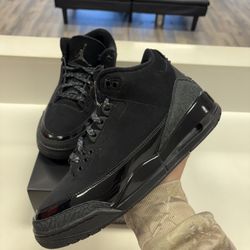Jordan 3