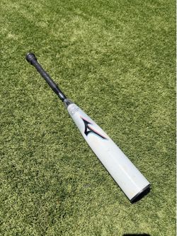 Mizuno CRBN 30” -10