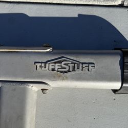 TuffStuff Roman Chair / Ab Twist Machine – Commercial Gym Equipment