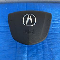 2014-2020 ACURA MDX PARTS OEM 