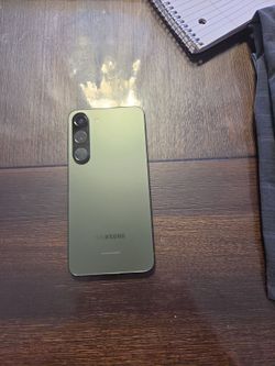 Galaxy S 23