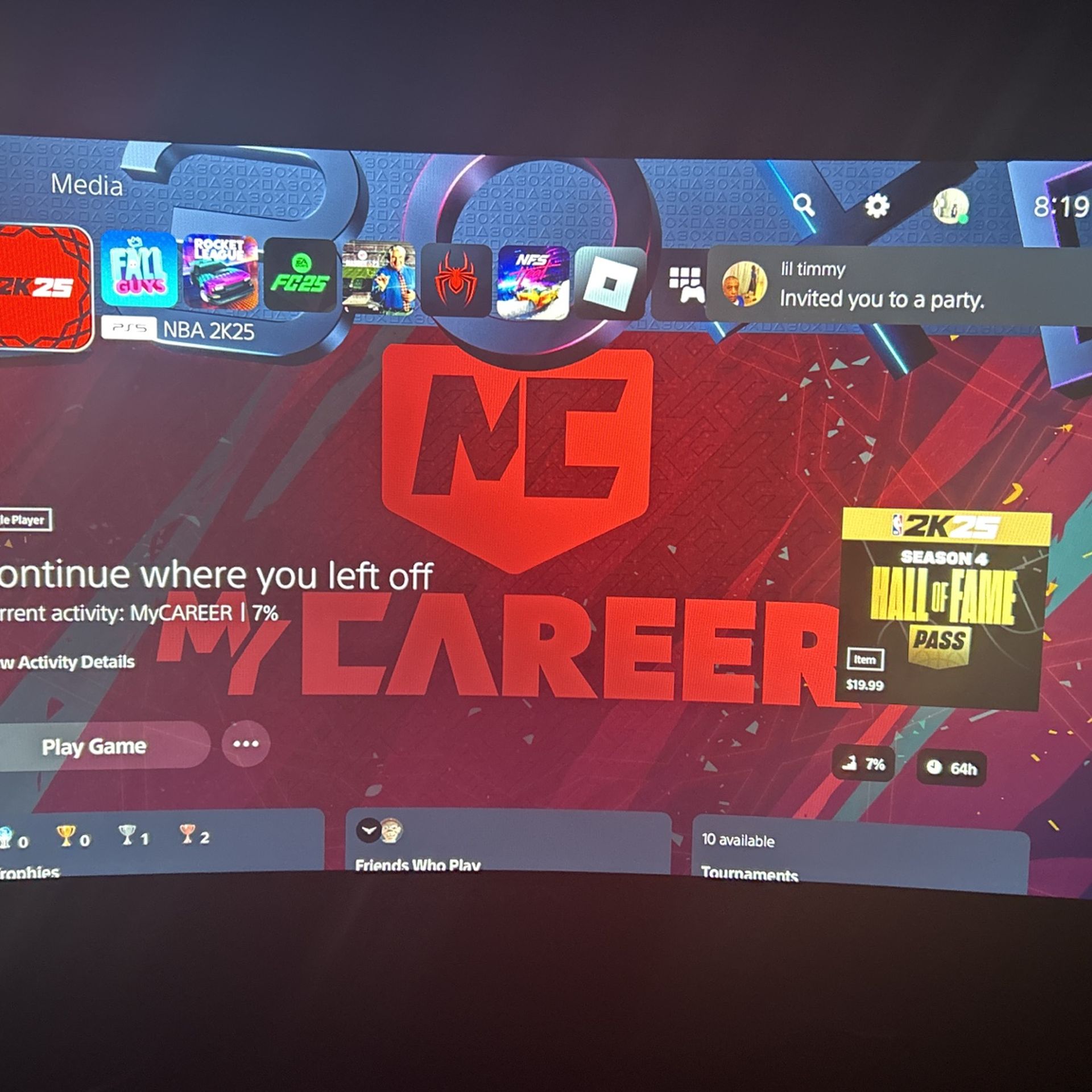 scepter 144hz monitor 1080p