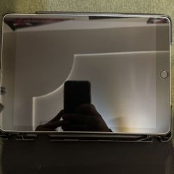 iPad 9th Generation 64GB