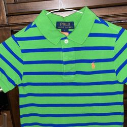 ralph lauren shirts 👔 