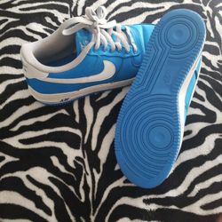 Nike Air Men's Shoes