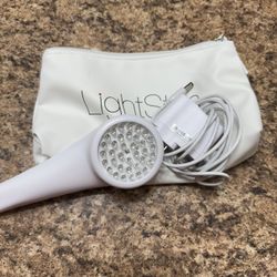 Lightskim Led Therapy For Skin