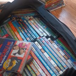 78 Disney Movies Kids Movies 