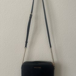 Michael Kors Crossbody Bag