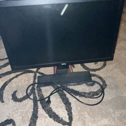Monitor