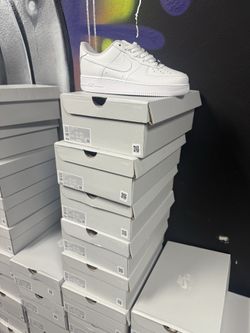 Af1