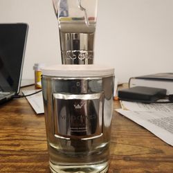 Mind Games Blockade- 100ml