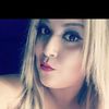 Arianna