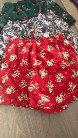 Columbia  3 Printed swim  Shorts